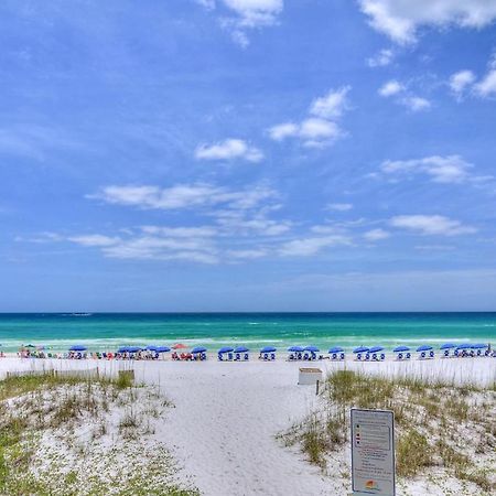 Miramar Beach Villa 101 Destin Ngoại thất bức ảnh