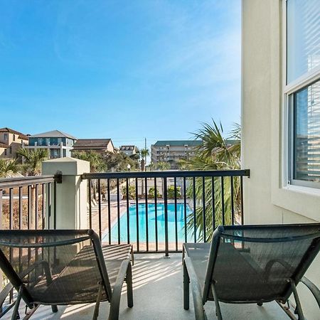 Miramar Beach Villa 101 Destin Ngoại thất bức ảnh