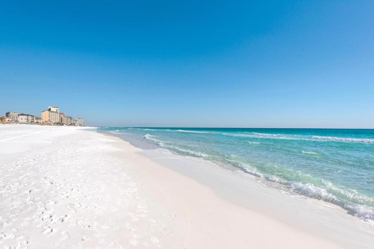 Miramar Beach Villa 101 Destin Ngoại thất bức ảnh