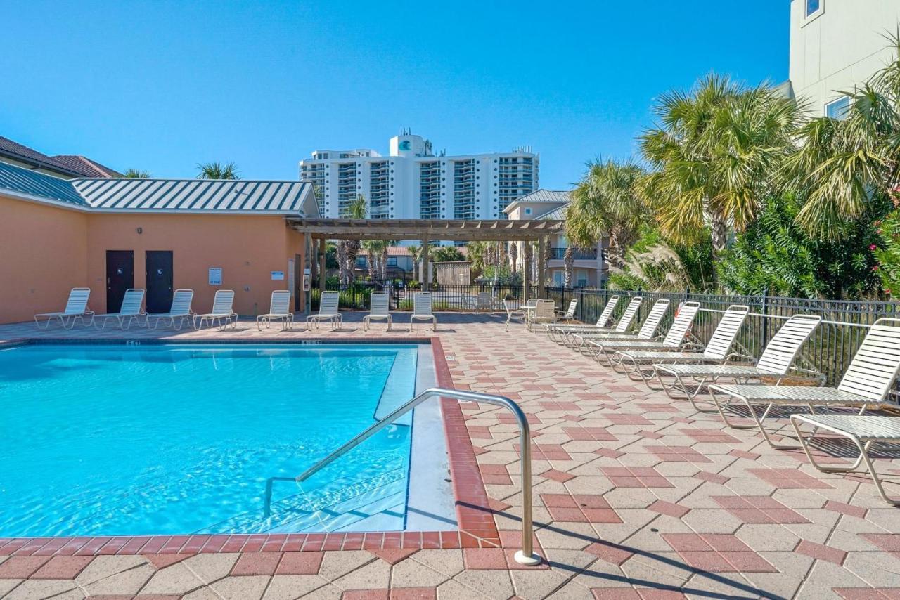 Miramar Beach Villa 101 Destin Ngoại thất bức ảnh