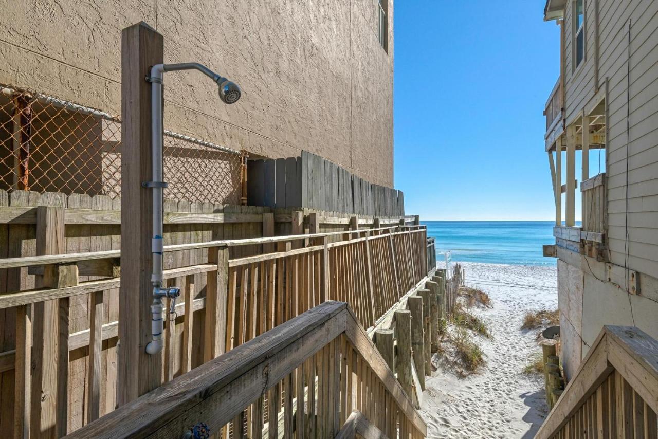 Miramar Beach Villa 101 Destin Ngoại thất bức ảnh