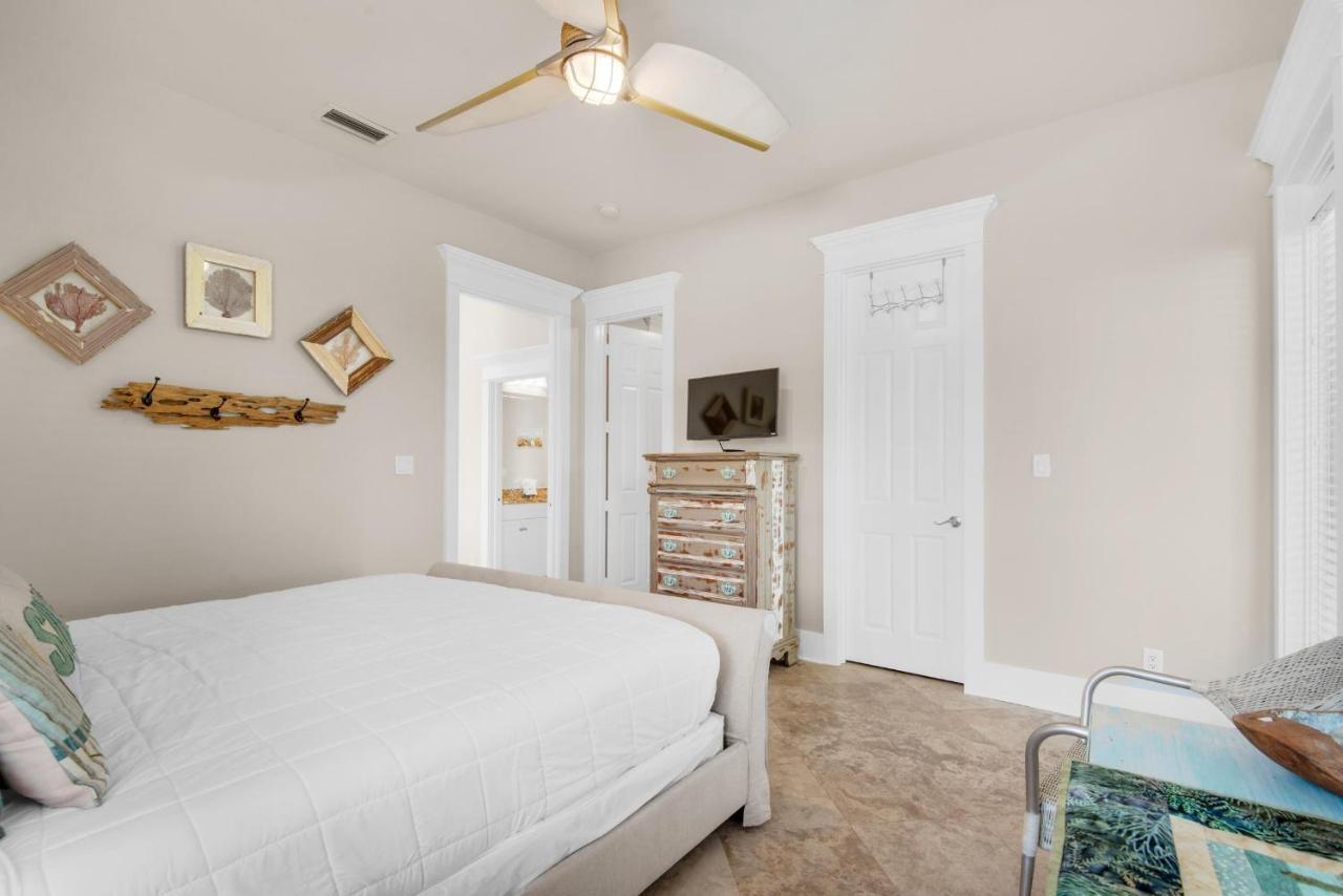 Miramar Beach Villa 101 Destin Ngoại thất bức ảnh