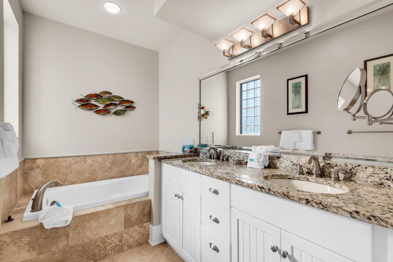 Miramar Beach Villa 101 Destin Ngoại thất bức ảnh