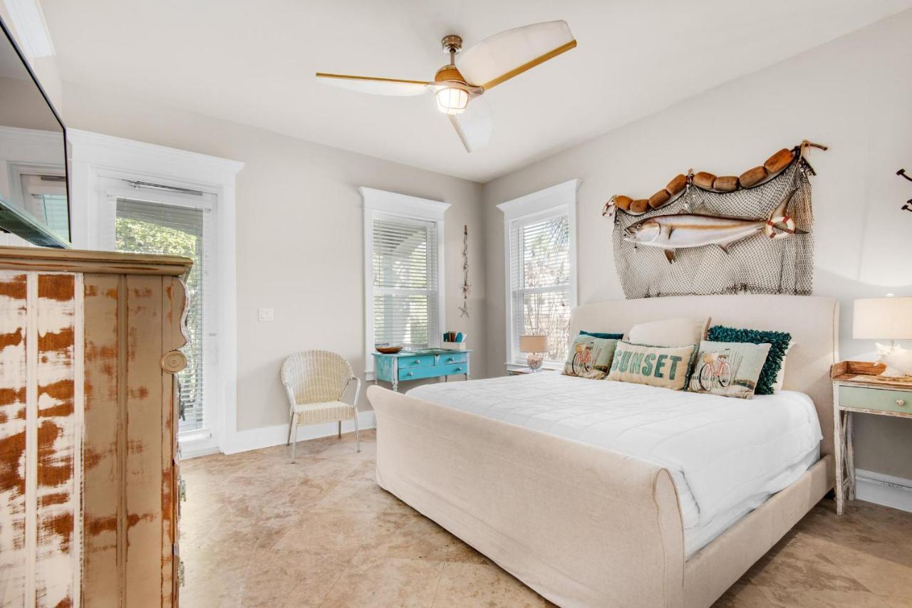 Miramar Beach Villa 101 Destin Ngoại thất bức ảnh