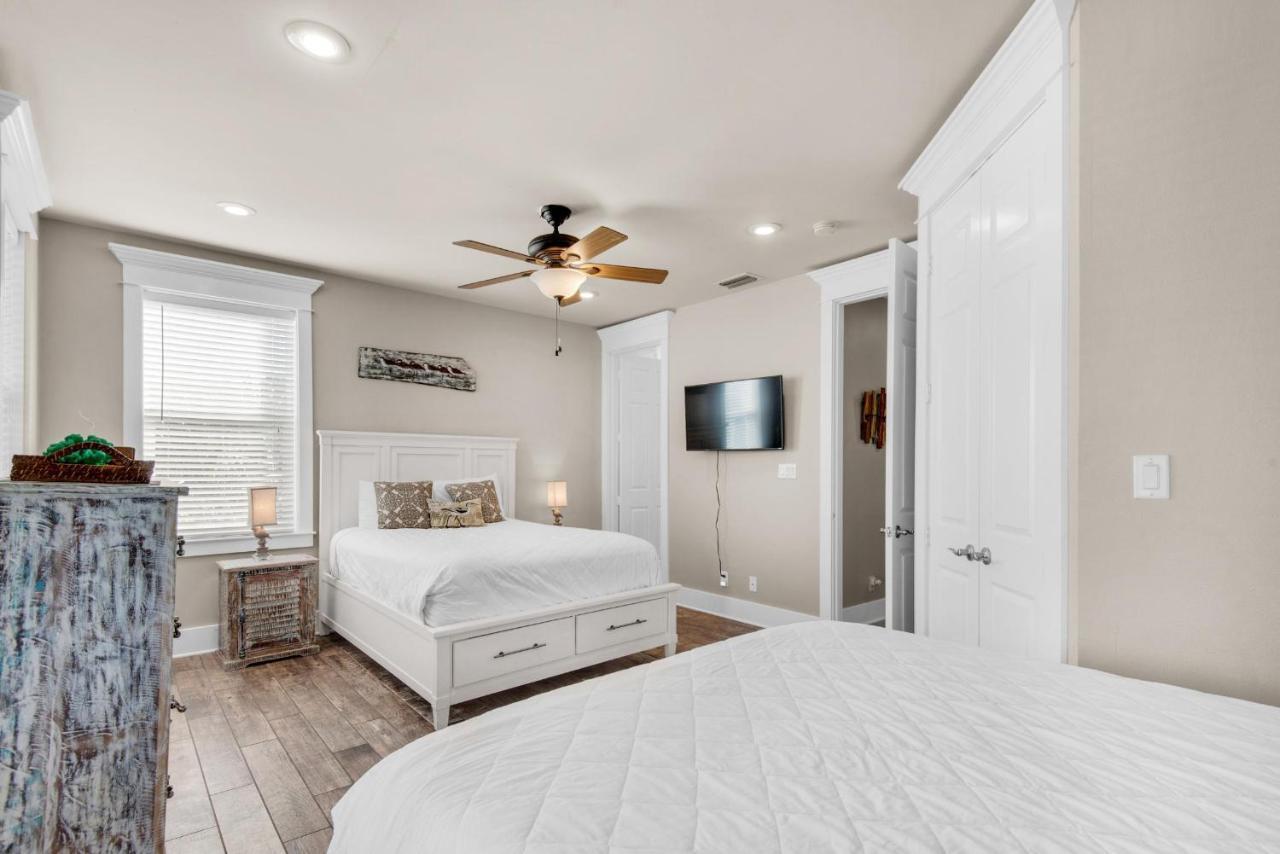 Miramar Beach Villa 101 Destin Ngoại thất bức ảnh