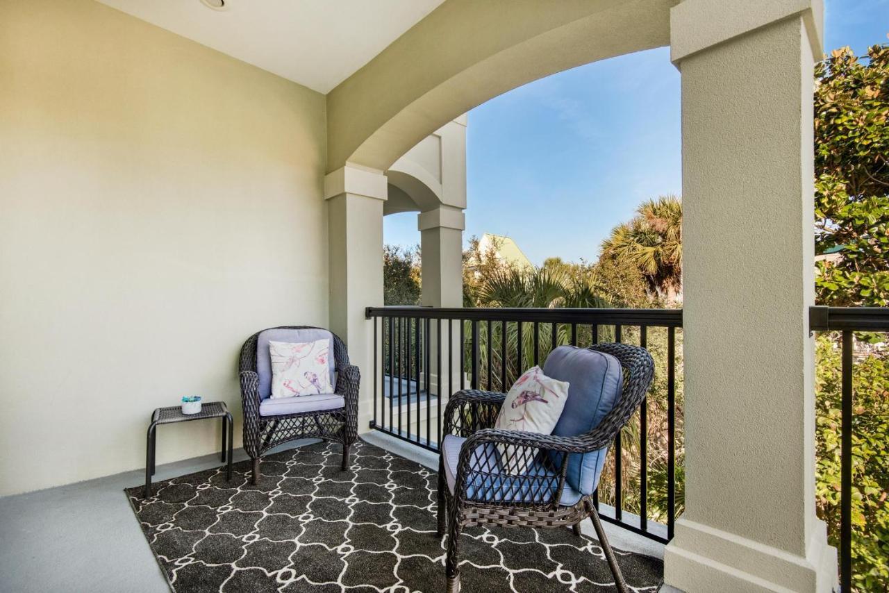 Miramar Beach Villa 101 Destin Ngoại thất bức ảnh