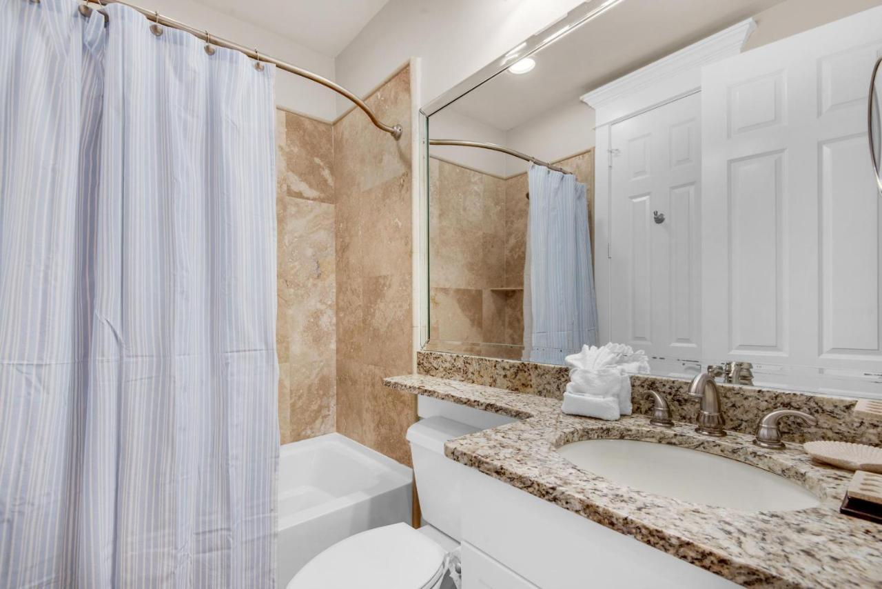 Miramar Beach Villa 101 Destin Ngoại thất bức ảnh