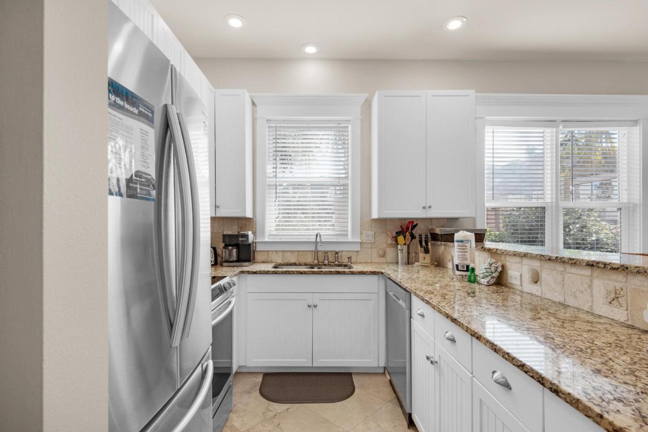 Miramar Beach Villa 101 Destin Ngoại thất bức ảnh