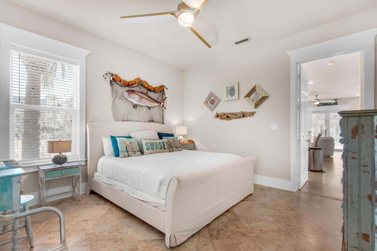 Miramar Beach Villa 101 Destin Ngoại thất bức ảnh
