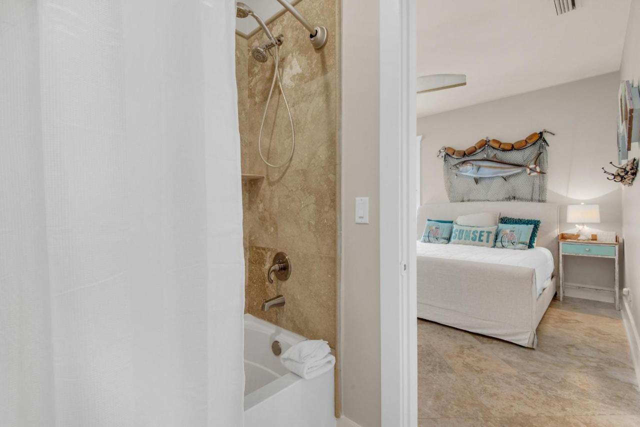 Miramar Beach Villa 101 Destin Ngoại thất bức ảnh