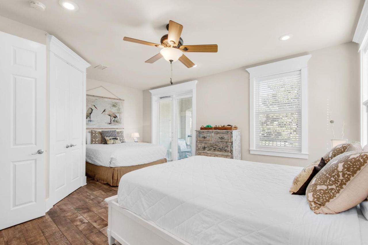 Miramar Beach Villa 101 Destin Ngoại thất bức ảnh