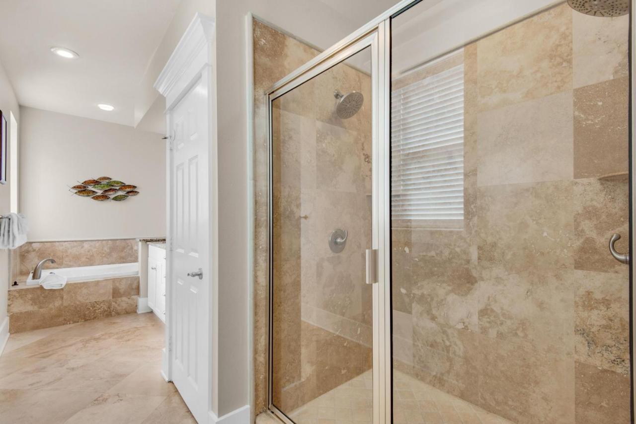 Miramar Beach Villa 101 Destin Ngoại thất bức ảnh