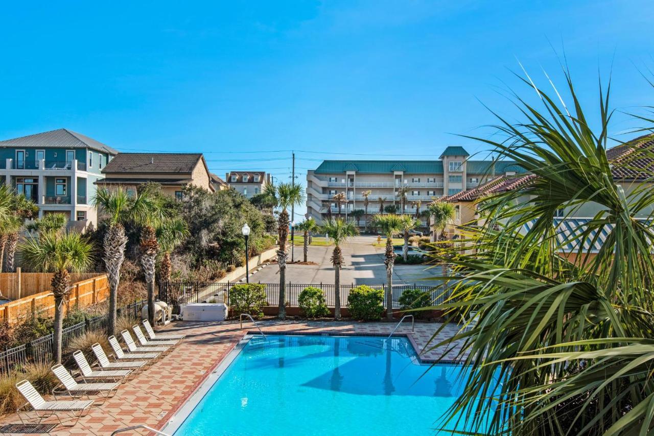 Miramar Beach Villa 101 Destin Ngoại thất bức ảnh