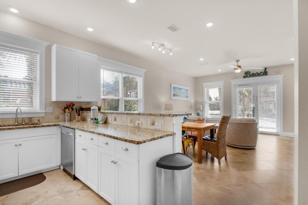 Miramar Beach Villa 101 Destin Ngoại thất bức ảnh