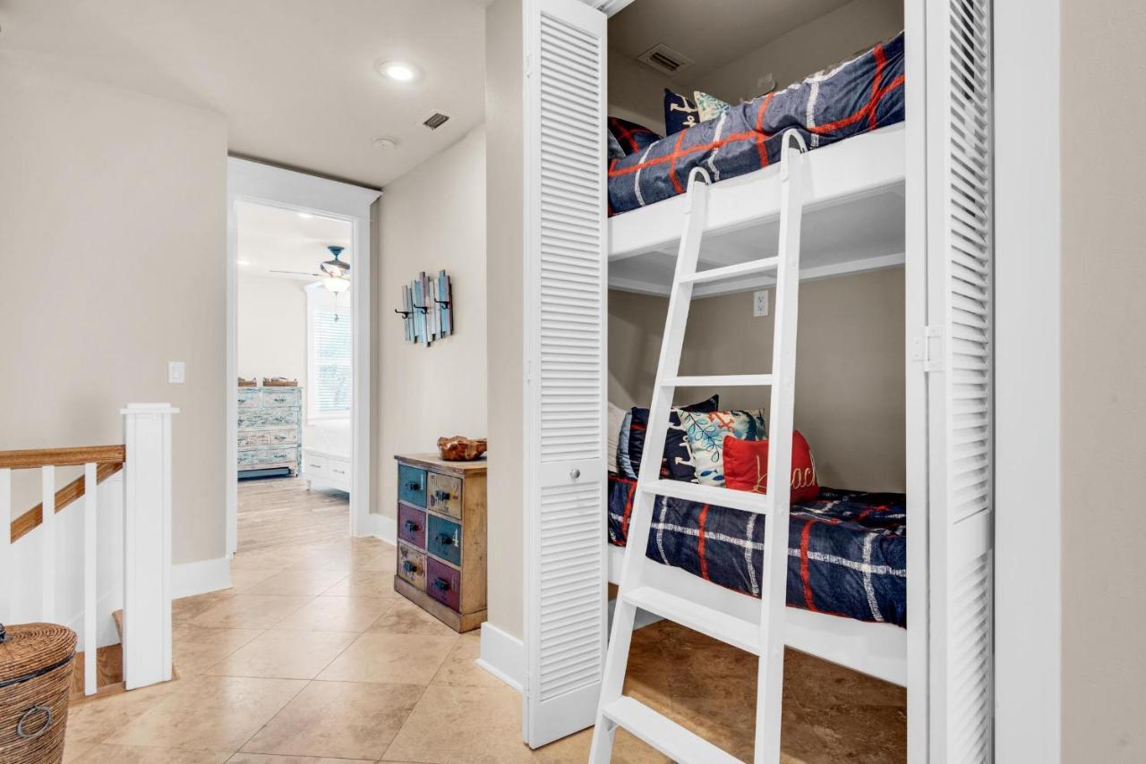 Miramar Beach Villa 101 Destin Ngoại thất bức ảnh