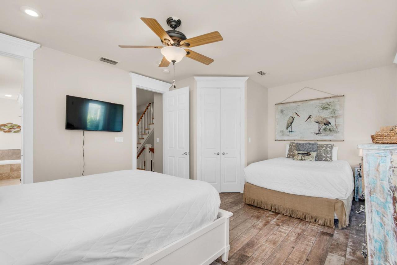Miramar Beach Villa 101 Destin Ngoại thất bức ảnh