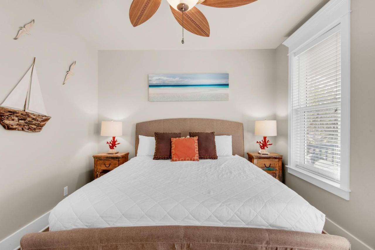 Miramar Beach Villa 101 Destin Ngoại thất bức ảnh