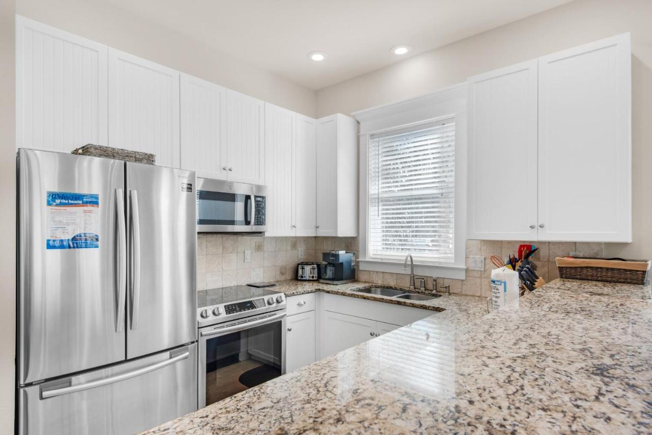 Miramar Beach Villa 101 Destin Ngoại thất bức ảnh