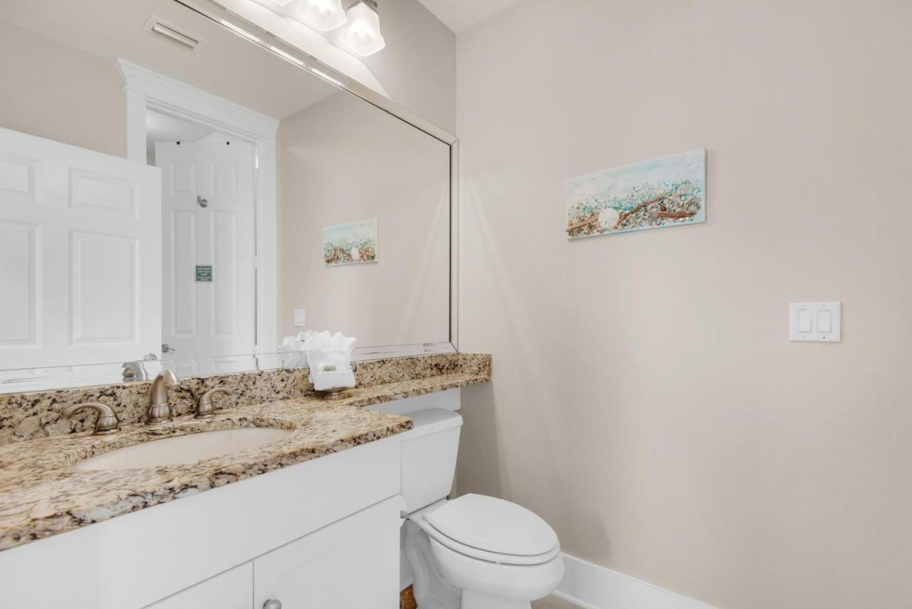 Miramar Beach Villa 101 Destin Ngoại thất bức ảnh