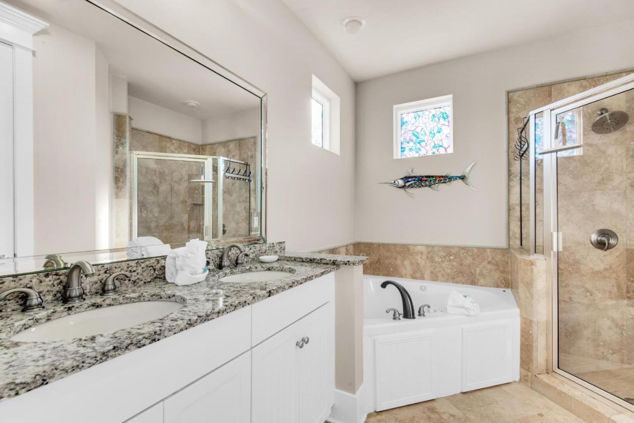 Miramar Beach Villa 101 Destin Ngoại thất bức ảnh